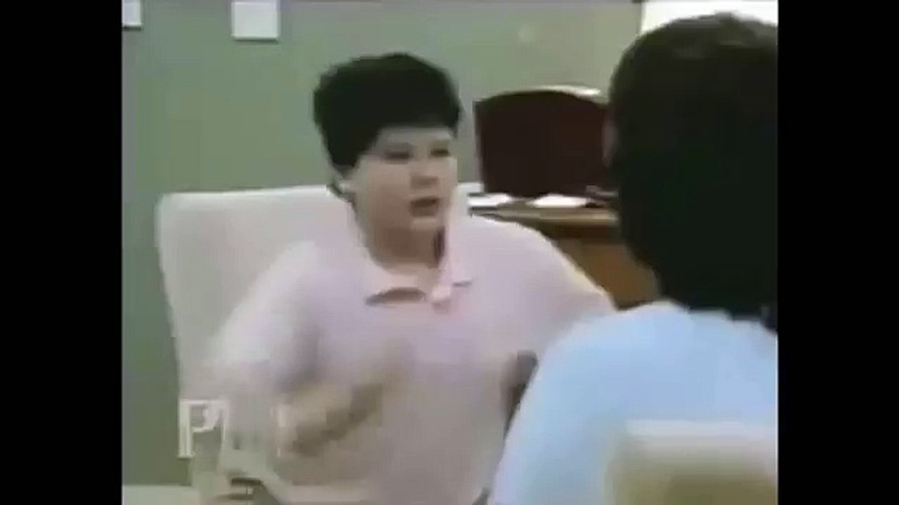 الفرق بين الاجانب و العرب في التعامل مع الابن السيء