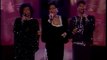 Patti LaBelle + Dionne Warwick + Gladys Knight - Sisters in the Name of Love - 1985