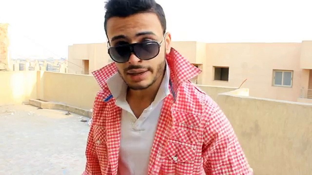 أمن دخول الجامعة مع الشباب و مع البنات