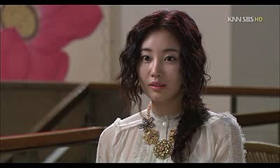 BAMWAR 『전주건마』#마포건마［밤］［워］일산건마