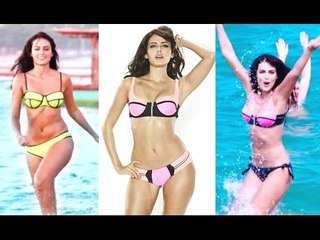 REHNUMA Video Song | ROCKY HANDSOME | John Abraham