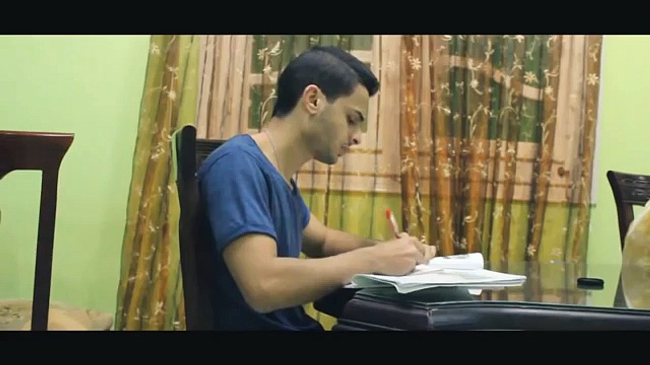 كل فيديوهات شادي سرور - 6 دقايق كاملة من الضحك - Shady Srour Best Vines
