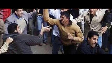 دم رخيص _ شادي سرور