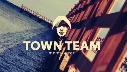 لجنه الامتحان