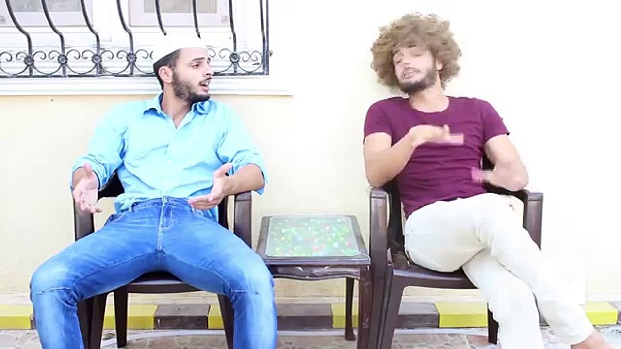 قناه السويس الجديده ولا ترعه؟