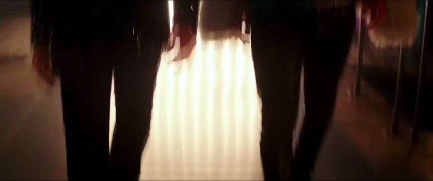 Zoolander 2 TV SPOT - Reunion (2016) - Owen Wilson, Will Ferrell Comedy HD