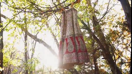 Dreams - Film Style Indian Wedding Highlights _ Cinematic Films_