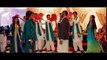 ASIAN WEDDING VIDEO - Pakistani Cinematic Highlights