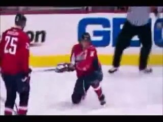 伊佐次啓二 アイスホッケー