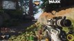 Black Ops 3 - TOP 5 TRICKSHOTS / SNIPER KILLS (Call of Duty Top 5 Trickshots / Top 5 Sniper) (FULL HD)