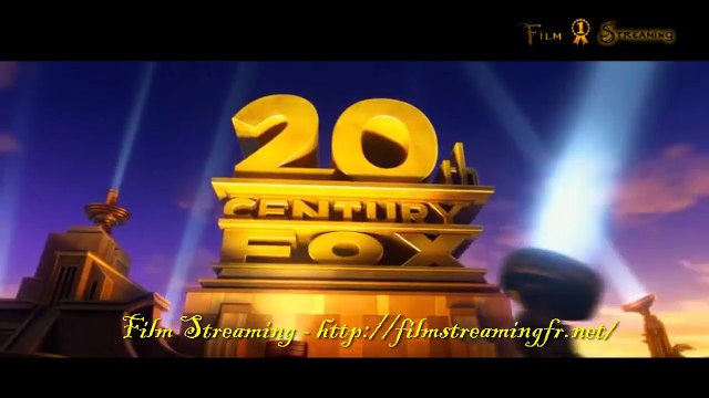 La Résurrection du Christ streaming film regarder et Telecharger Cinema