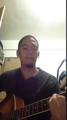 A fragment of something by the Beatles (1024p FULL HD)