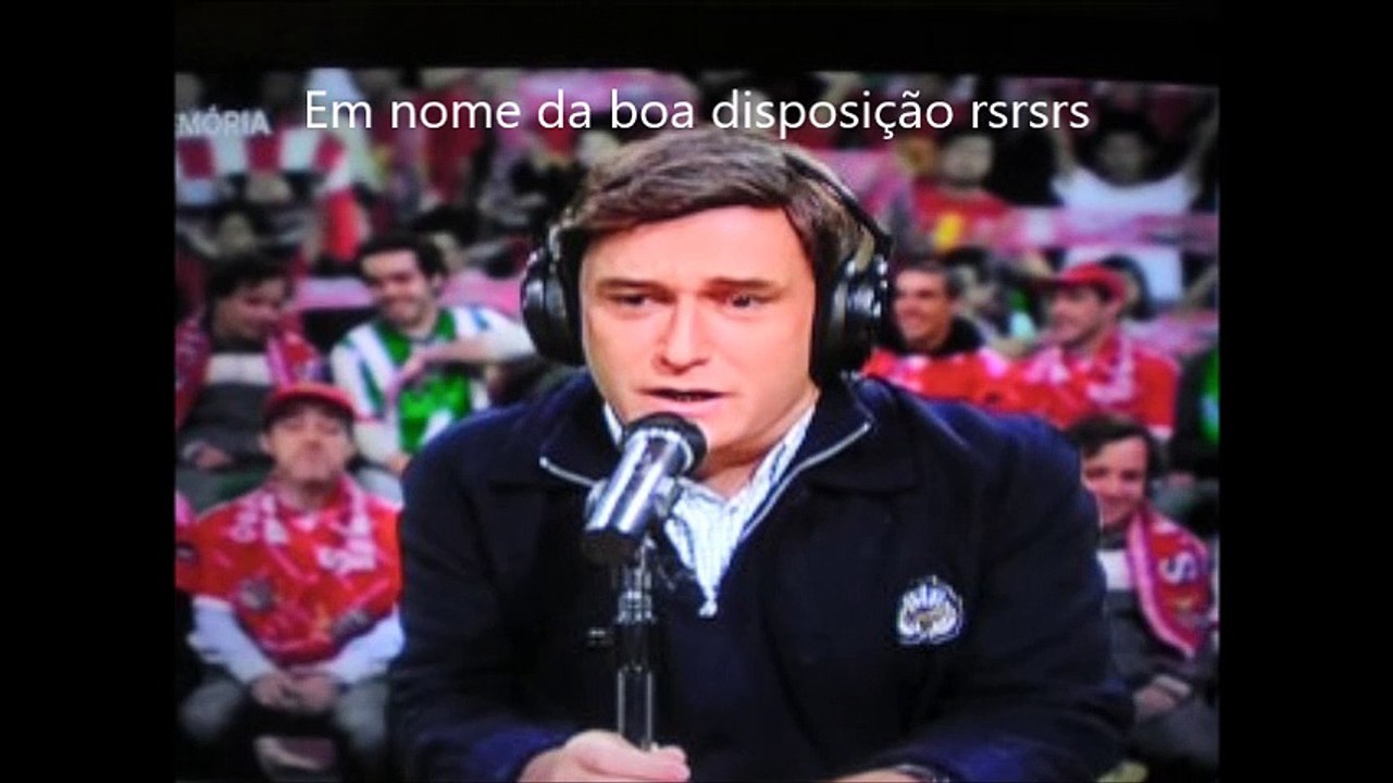 Humor SCP loooloool