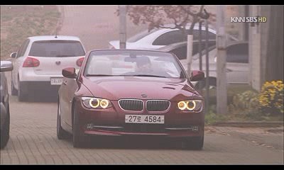 ?ＢＡＭ??ｗａｒ?15?ｃｏｍ? 『천안핸플』