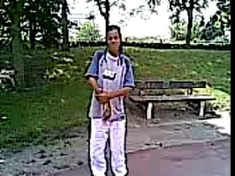 J.prevert stevy a pontalis