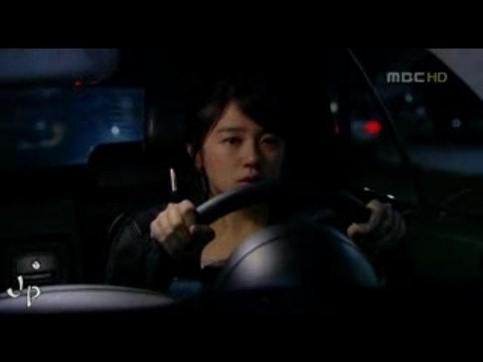 [DMV] Goong - Everlasting