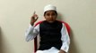 Maulana Tariq Jameel biggest fan bayan 05 - Maulana Tariq Jameel