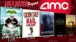 Collider Movie Talk Deadpool Review, Superbowl Movie Trailers