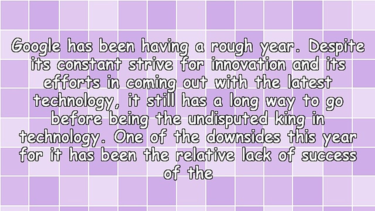 Will Consecutive Discounts Help Nexus 6?