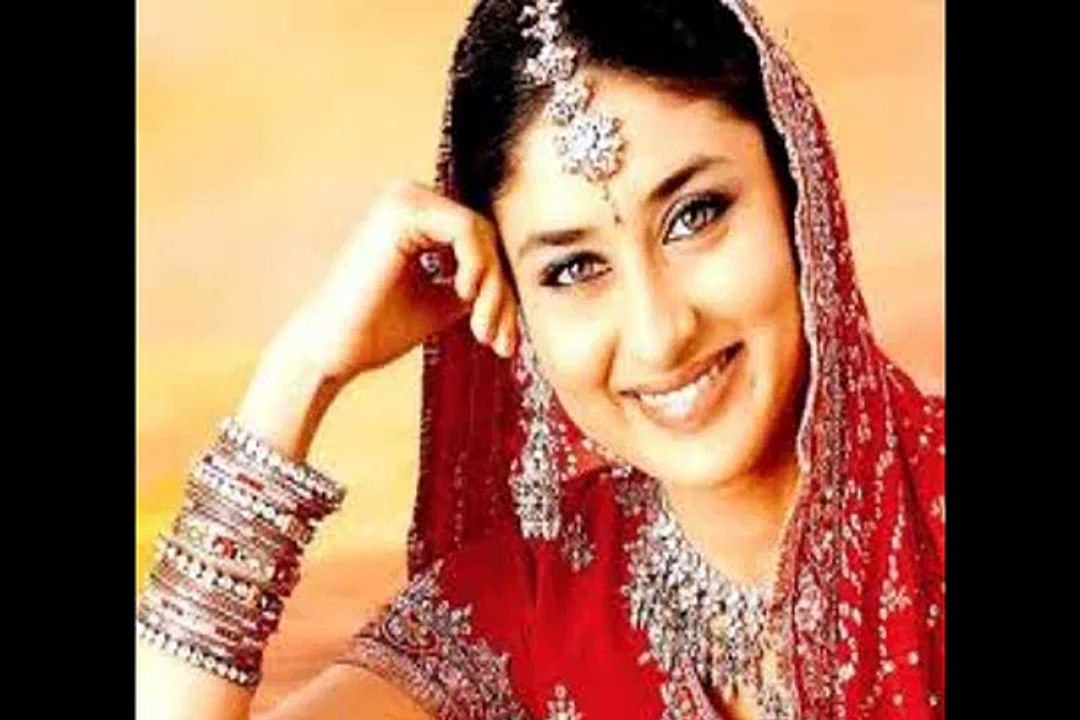 JANI SONG " Saanwal Saanwal "