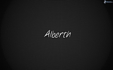 Alberth - Electro  Remix #1