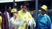 Baazigar (1993) - Shah Rukh Khan Best Dialogue - Kabhi Kabhi Kuch Jeetny Ke Liye