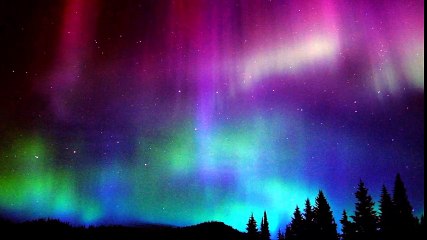 بندری شاد׃    کم بیا دنبال من     Bandari