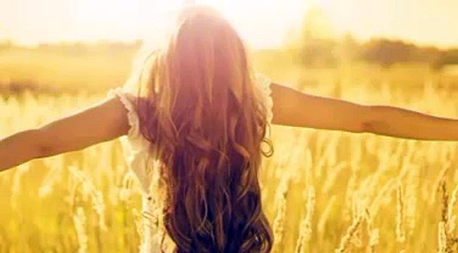 بهترين و تاپ ترين اهنگ هاى جديد ايرانى ١٣٩٥ -٢٠١٦ Top Iranian -Persian music mix 2016