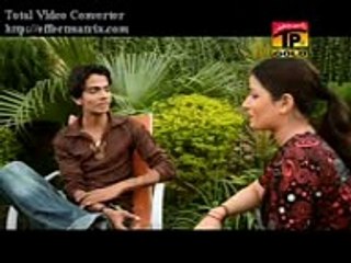 mahiya Naheem Hazara naeem (10)