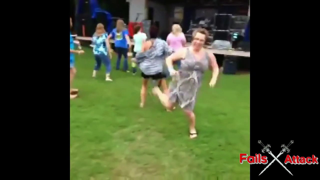 Best Drunk Girls Compilation 2014 by Fails Attack
