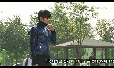 부산핸플∥ 밤#의#전#쟁 ∥구로핸플『상도핸플』