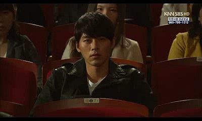 마포오피 〔아찔한밤〕괴정동오피 강남오피845