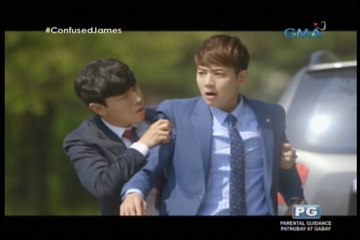 CARMINA - March 7, 2016 Full HD Episode Part 4