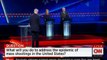 FULL CNN DEMOCRATIC DEBATE PART 6 - FLINT CNN PRESIDENTIAL DEM DEBATE 362016 HQ