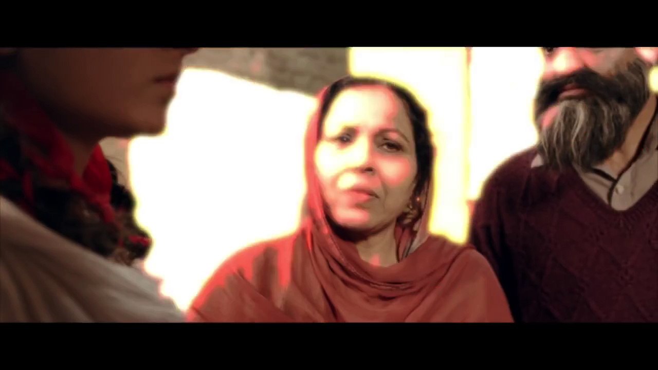 Zaalam-Brand new song full HD video-Single track-Singer Gippy Grewal-Music Tube