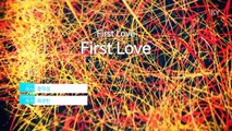 [노래방 / 반키올림] First Love - Y II K (First Love / KARAOKE / MR / KEY  1 / No.KY62440)