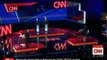 FULL CNN DEMOCRATIC DEBATE PART 7 - FLINT CNN PRESIDENTIAL DEM DEBATE 362016 HQ