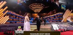 kapil sharma best performance 2016 l 61st Filmfare Award l 2016