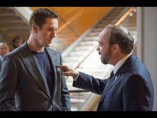 Lucifer s1e7 Wingman Online Free Megavideo