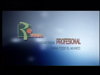 SPOT Industrias Rosa