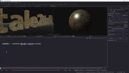 Replacing a Material in Fusion - Pt 4/5 - Clara io to Fusion