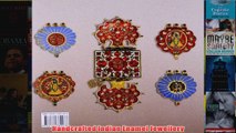 Download PDF  Handcrafted Indian Enamel Jewellery FULL FREE