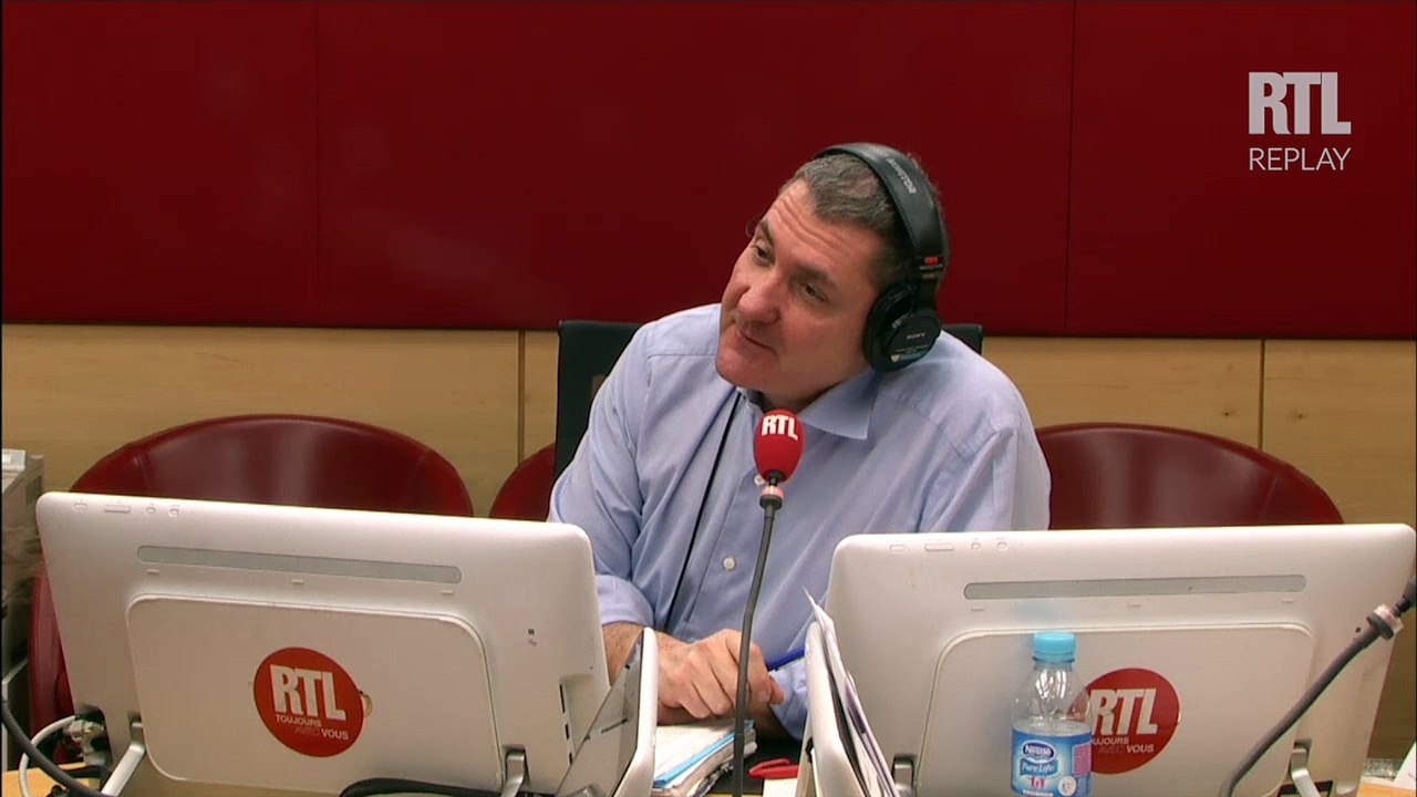 Le prince héritier saoudien décoré : "Mon Royaume pour une Légion d'honneur !", clame Pascal Praud