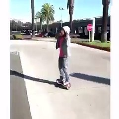 Hover Board Fails-Best funny Video