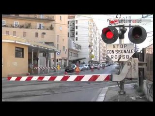 TGSRVma04 corte dei conti sudest