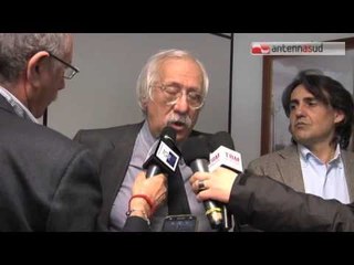 TGSRVmar03 arpa puglia diossina taranto