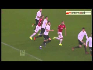 TGSRVmar02 calcio bari ternana