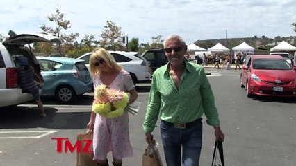 Man Divorces Wife Over “Insatiable Sexual Appetite”