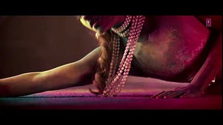 NEW PUNJABI BEWAFA Video SONG 2016 Preeet Harpal Ft Kuwar Virk
