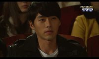 부산오피?아밤?대연동오피561